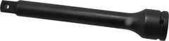 Proto - 3/4" Drive Impact Socket Extension - 10" OAL - Caliber Tooling