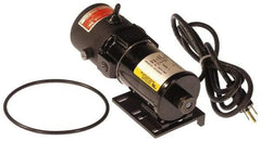 Suburban Tool - Motor Drive Kit - Compatible with MG-5CV-S1 Master Grind Index Fixture - Caliber Tooling