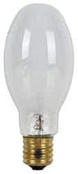 Philips - 175 Watt High Intensity Discharge Commercial/Industrial Mogul Lamp - 3,900°K Color Temp, 14,490 Lumens, ED28, 10,000 hr Avg Life - Caliber Tooling