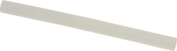 Arrow - 5/16" Diam, 4" Long, Clear Hot Melt Glue Stick - MG24-4 Series - Caliber Tooling