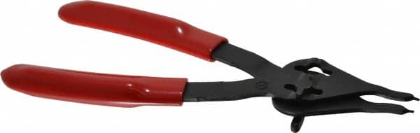 Proto - Standard Retaining Ring Pliers - Convertible - Caliber Tooling