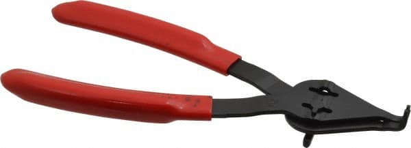 Proto - Standard Retaining Ring Pliers - Convertible - Caliber Tooling