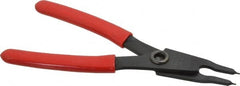 Proto - Standard Retaining Ring Pliers - Internal - Caliber Tooling