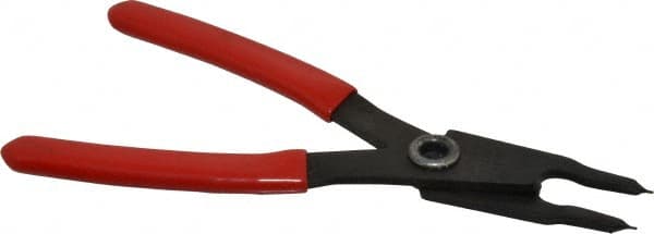 Proto - Standard Retaining Ring Pliers - Internal - Caliber Tooling