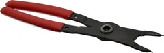 Proto - Standard Retaining Ring Pliers - External - Caliber Tooling