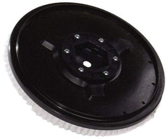 Minuteman - Pad Driver - For Use with Minuteman 200X - Caliber Tooling