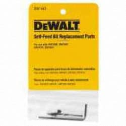 DeWALT - Lead Screw - Caliber Tooling