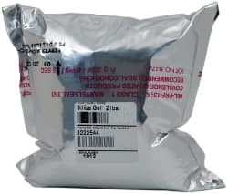 Hankison - Replacement Silica Gel - Caliber Tooling