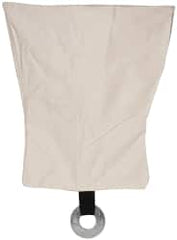Trinco - Filter Bag - Compatible with Trinco Model BP Dust Collector - Caliber Tooling