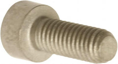 Sumitomo - Screws for Indexable Drilling - For Use with Inserts - Caliber Tooling