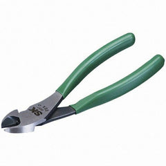 SK - Wire Cutting Pliers - Wire Cutter Pliers - Caliber Tooling