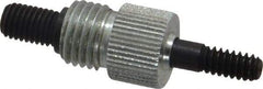AVK - #10-24 Thread Adapter Kit for Manual Insert Tool - For Use with AA170 - Caliber Tooling