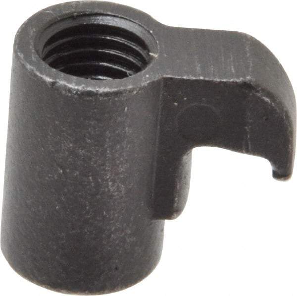 Kennametal - Series Kenloc, CK Clamp for Indexables - Neutral Cut - Caliber Tooling