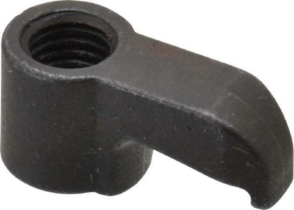 Kennametal - Series Kenloc, CK Clamp for Indexables - Neutral Cut - Caliber Tooling