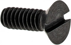 Kennametal - Cap Screw for Indexable Milling & Turning - For Use with Shims - Caliber Tooling