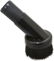 Shop-Vac - 1-1/2" Brush - Caliber Tooling