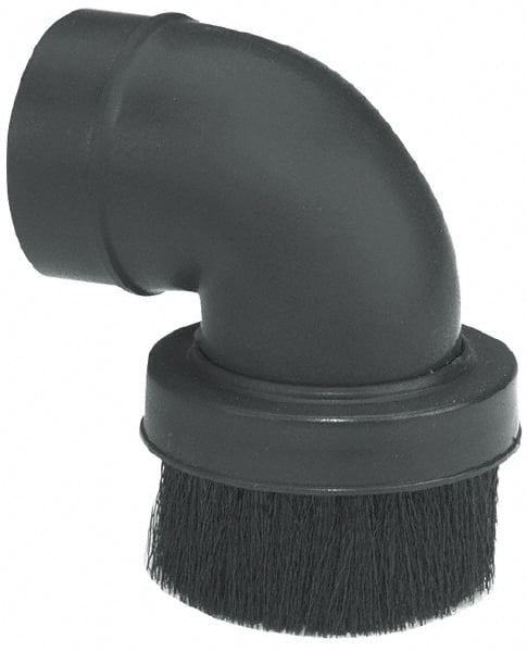 Shop-Vac - 2-1/2" Brush - Caliber Tooling