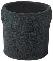 Shop-Vac - Wet/Dry Vacuum Foam Sleeve Filter - Caliber Tooling