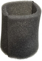 Shop-Vac - Wet/Dry Vacuum Foam Sleeve Filter - Caliber Tooling