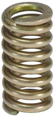 Parker - FRL 30 psi Spring - Use with Parker - 05 R&E Series - Caliber Tooling