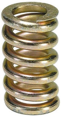 Parker - FRL 60 psi Spring - Use with Parker - 06 & 07 R&E Series - Caliber Tooling