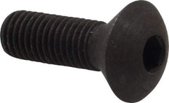 Made in USA - Scew for Indexable - 1/4-28 Thread, Industry Std CS-126, For Use with Clamps - Caliber Tooling