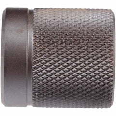 Emuge - Collet Nut/Locknut - Exact Industrial Supply