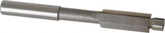 Value Collection - Fillister Head Screw Compatible, High Speed Steel, Solid Pilot Counterbore - Caliber Tooling