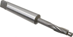 Value Collection - 1/4" Compatible High Speed Steel, Solid Pilot Counterbore - Caliber Tooling