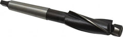 Value Collection - 5/8" Compatible High Speed Steel, Solid Pilot Counterbore - Caliber Tooling