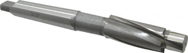 Value Collection - 3/4" Compatible High Speed Steel, Solid Pilot Counterbore - Caliber Tooling