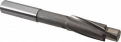 Value Collection - 3/4" Compatible High Speed Steel, Solid Pilot Counterbore - Caliber Tooling