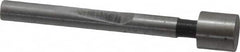 Value Collection - 9/32" Head Diam, 5/32" Shank Diam, Counterbore Pilot - Caliber Tooling