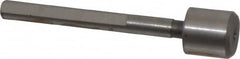 Value Collection - 3/8" Head Diam, 5/32" Shank Diam, Counterbore Pilot - Carbon Steel - Caliber Tooling