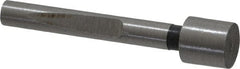 Value Collection - 7/16" Head Diam, 1/4" Shank Diam, Counterbore Pilot - Caliber Tooling