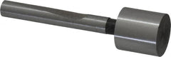 Value Collection - 5/8" Head Diam, 1/4" Shank Diam, Counterbore Pilot - Caliber Tooling