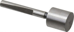 Value Collection - 11/16" Head Diam, 1/4" Shank Diam, Counterbore Pilot - Caliber Tooling