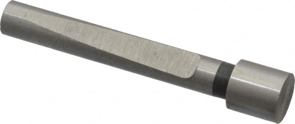 Value Collection - 7/16" Head Diam, 5/16" Shank Diam, Counterbore Pilot - Caliber Tooling