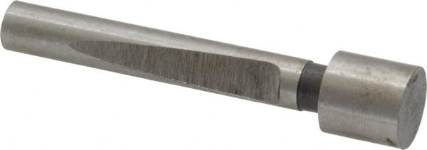 Value Collection - 1/2" Head Diam, 5/16" Shank Diam, Counterbore Pilot - Caliber Tooling