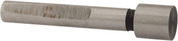 Value Collection - 9/16" Head Diam, 3/8" Shank Diam, Counterbore Pilot - Carbon Steel - Caliber Tooling