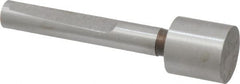 Value Collection - 3/4" Head Diam, 3/8" Shank Diam, Counterbore Pilot - Caliber Tooling