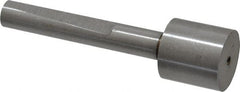 Value Collection - 13/16" Head Diam, 3/8" Shank Diam, Counterbore Pilot - Caliber Tooling