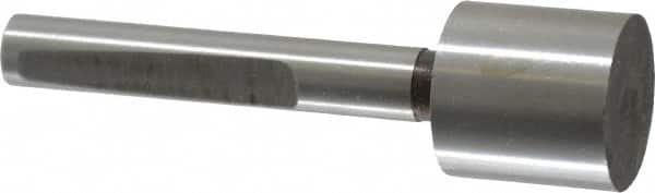 Value Collection - 7/8" Head Diam, 3/8" Shank Diam, Counterbore Pilot - Caliber Tooling