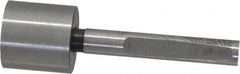 Value Collection - 1" Head Diam, 3/8" Shank Diam, Counterbore Pilot - Caliber Tooling