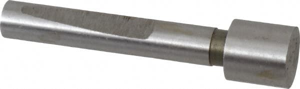 Value Collection - 11/16" Head Diam, 7/16" Shank Diam, Counterbore Pilot - Carbon Steel - Caliber Tooling