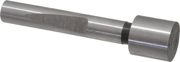 Value Collection - 3/4" Head Diam, 7/16" Shank Diam, Counterbore Pilot - Caliber Tooling