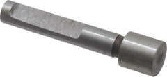 Value Collection - 3/4" Head Diam, 1/2" Shank Diam, Counterbore Pilot - Carbon Steel - Caliber Tooling