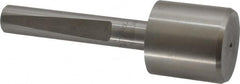 Value Collection - 1-1/4" Head Diam, 1/2" Shank Diam, Counterbore Pilot - Caliber Tooling