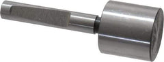 Value Collection - 1-3/8" Head Diam, 1/2" Shank Diam, Counterbore Pilot - Carbon Steel - Caliber Tooling