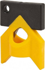 Kennametal - Key and Driver for Indexable Modular Drills - KenTIP Series - Caliber Tooling